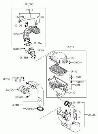 i30 12.06.2012 2013