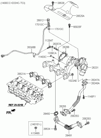 i30 12.06.2012 2013
