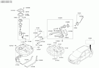 i30 12.06.2012 2013