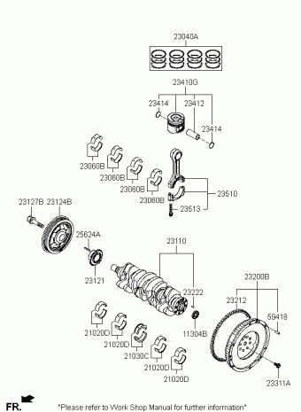i30 15.05.2015 2015