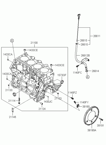 Elantra 15.09.2006 2007