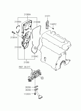 Elantra 15.09.2006 2007