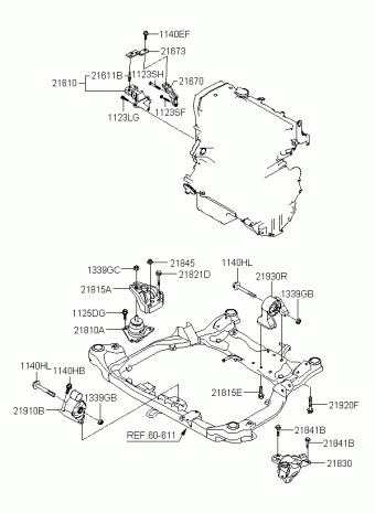 Elantra 15.09.2006 2007
