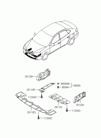 Elantra 15.09.2006 2007