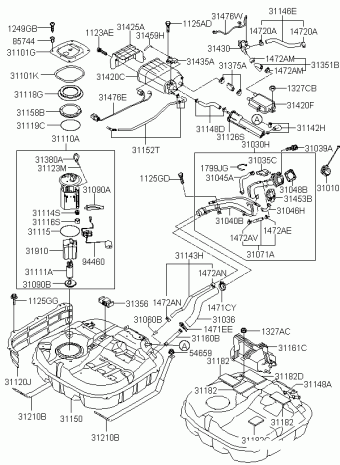 Elantra 15.09.2006 2007
