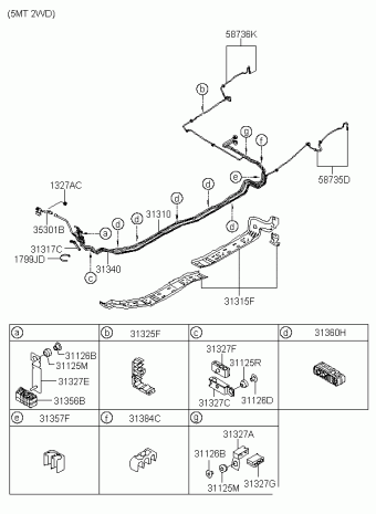 Elantra 15.09.2006 2007