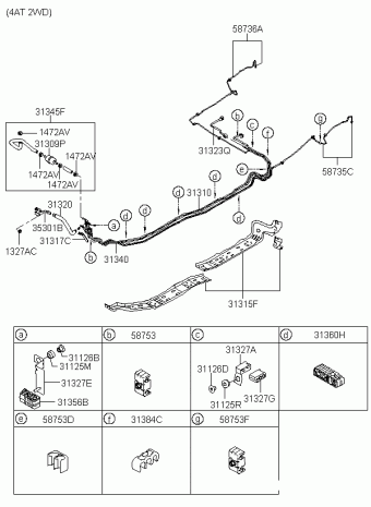Elantra 15.09.2006 2007