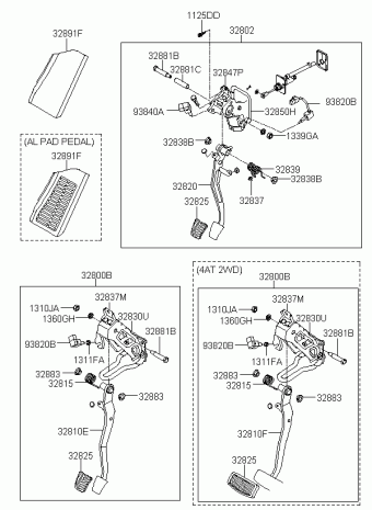 Elantra 15.09.2006 2007