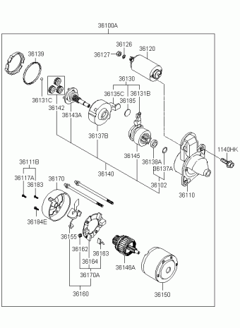 Elantra 15.09.2006 2007