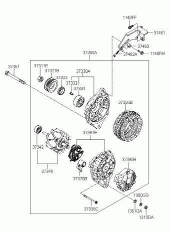Elantra 15.09.2006 2007