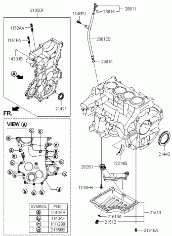 Grand i10 23.10.2020 2021