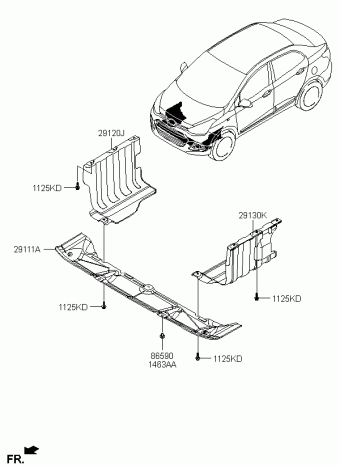 Grand i10 23.10.2020 2021