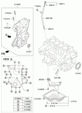 Grand i10 27.10.2022 2023