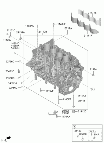 Elantra 07.05.2021 2021