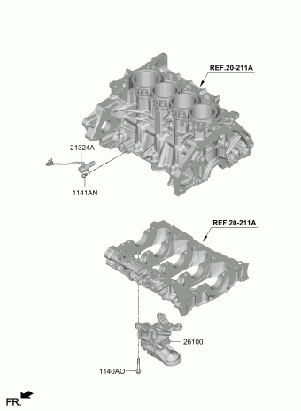 Elantra 02.04.2022 2021