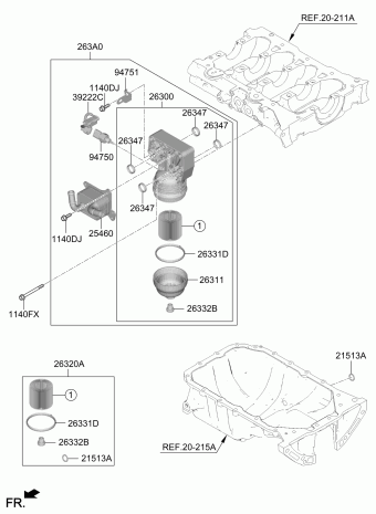Elantra 02.04.2022 2021