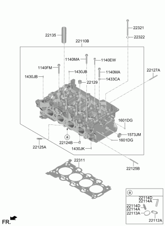 Elantra 02.04.2022 2021