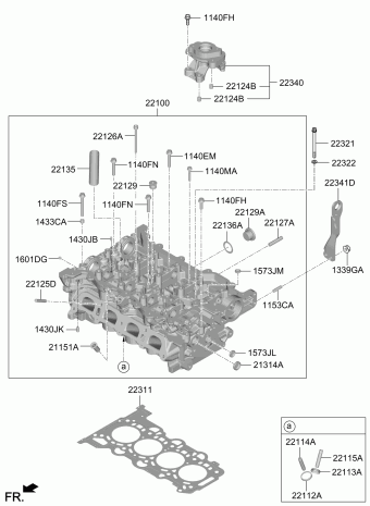 Elantra 07.05.2021 2021
