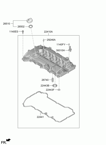 Elantra 02.04.2022 2021