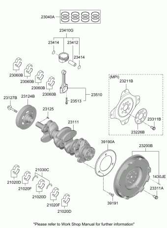 Elantra 02.04.2022 2021