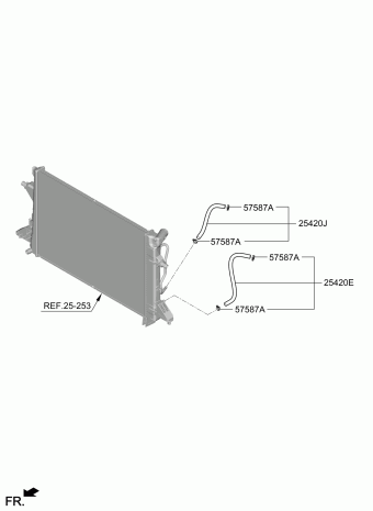 Elantra 07.05.2021 2021