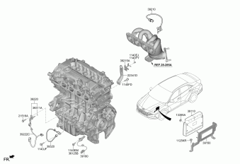 Elantra 02.04.2022 2021