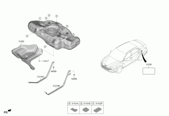 Elantra 07.05.2021 2021