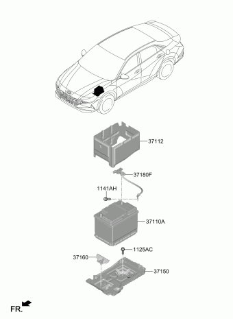 Elantra 07.05.2021 2021