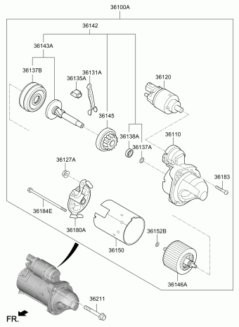 Elantra 02.04.2022 2021