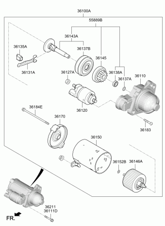 Elantra 07.05.2021 2021