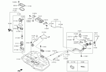 Sonata 12.12.2017 2018