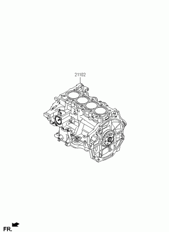 Elantra 19.11.2016 2017