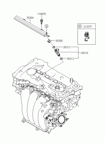 Elantra 11.05.2016 2017