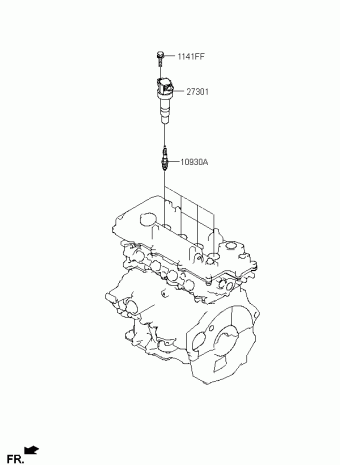 Elantra 19.11.2016 2017