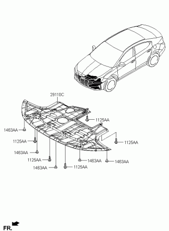 Elantra 30.01.2020 2020