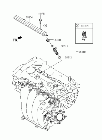 Elantra 30.01.2020 2020