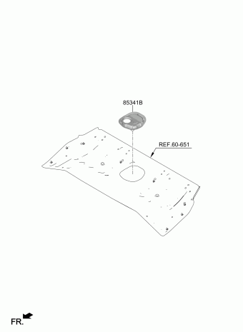 Ioniq Electric 14.10.2021 2022