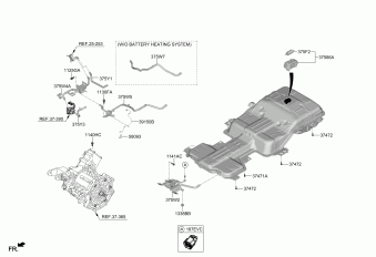 Ioniq Electric 14.10.2021 2022