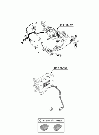 Ioniq Electric 14.10.2021 2022