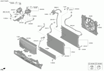 Ioniq Electric 12.09.2023 2024