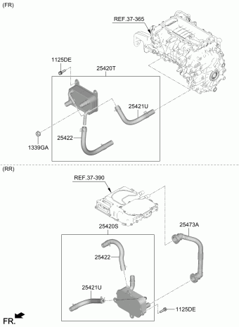 Ioniq Electric 12.09.2023 2024