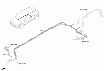 Ioniq Electric 12.09.2023 2024