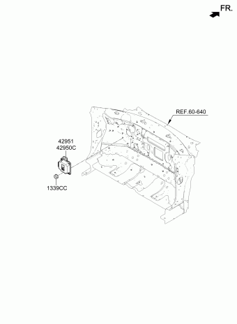 Ioniq Electric 12.09.2023 2024