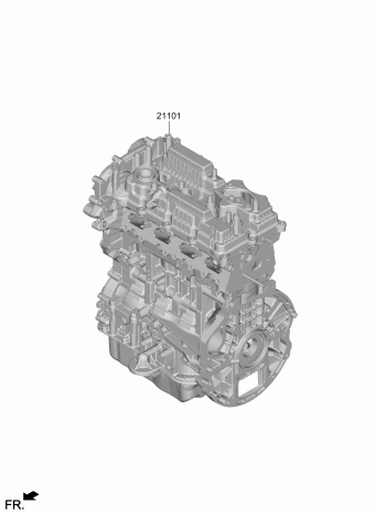 Kona N 23.09.2022 2022