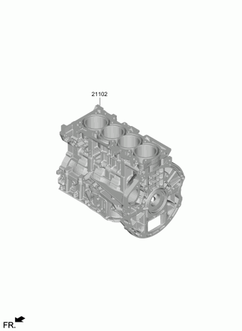 Kona N 23.09.2022 2022