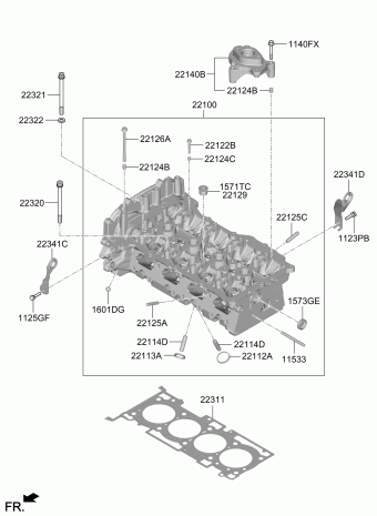 Kona N 23.09.2022 2022