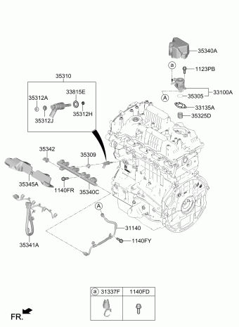 Kona N 23.09.2022 2022
