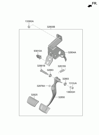 Kona N 23.09.2022 2022