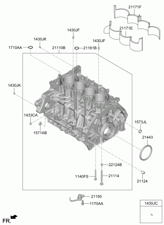 Kona 08.02.2022 2022