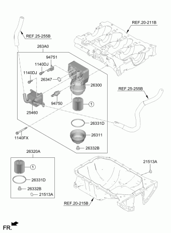 Kona 08.02.2022 2022
